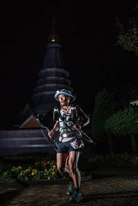 BIB: 
                            <button type="button" onclick="openModal(22297279)" class="btn btn-primary btn-sm float-right btn-popup" data-toggle="modal" data-target=".modal-high-quality">
                        <i class="fas fa-shopping-cart"></i> Add to Cart
                    </button>
                                            <button type="button" onclick="isThisMe(22297279, true)" class="btn btn-success btn-sm float-right btn-popup btn-isme hidden" data-toggle="tooltip" data-placement="bottom" title="นี่คือรูปของคุณใช่ไหม คลิกที่นี่เพื่อเอาเข้าอัลบั้ม">
                        <i class="fas fa-plus"></i> Add to album
                    </button>
                    <button type="button" onclick="isThisMe(22297279, false)" class="btn btn-warning btn-sm float-right btn-popup btn-isnotme hidden">
                        <i class="fas fa-ban"></i> Remove from album
                    </button>